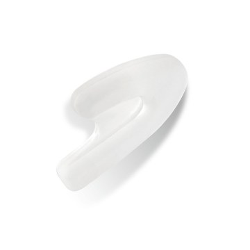 Oppo 6421 Gel - Toe Separator- Διαχωριστής Δακτύλων Oppo 6421 Gel - Toe Separator- Διαχωριστής Δακτύλων