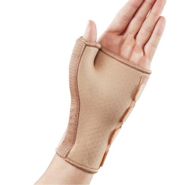 Wrist - Thumb Support 1084 Oppo Wrist - Thumb Support 1084 Oppo