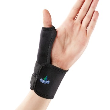 Thumb Immobilization Splint 1188 Oppo Thumb Immobilization Splint 1188 Oppo