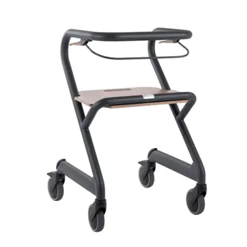 Saljol Indoor Rollator Saljol Indoor Rollator