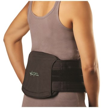 ASPEN LSO Horizon 627 Brace VITA 04-2-039 ASPEN LSO Horizon 627 Brace VITA 04-2-039