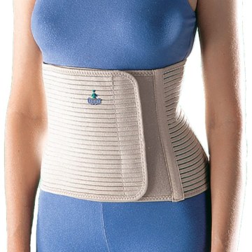 Oppo Abdominal Binder 24 cm 2260 Oppo Abdominal Binder 24 cm 2260