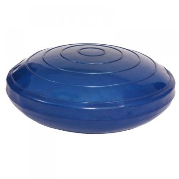 Mambo Max Balance Trainer Disc by MoVes Mambo Max Balance Trainer Disc by MoVes