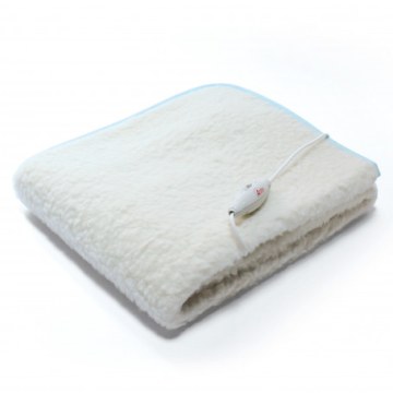 Ardes Morpheo Electric underblanket Single Ardes Morpheo Electric underblanket Single
