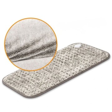 απαλή ηλεκτρική θερμοφόρα 60x30εκ  απαλή ηλεκτρική θερμοφόρα 60x30εκ