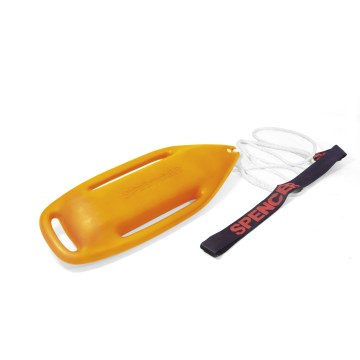 Lifeguard Rescue Can Spencer - MOBIAK Lifeguard Rescue Can Spencer - MOBIAK