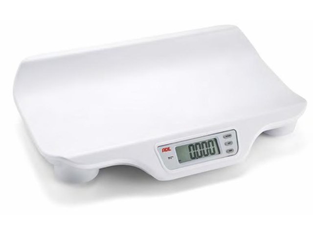 ΒΡΕΦΙΚΟΣ ΖΥΓΟΣ ADE ΒΡΕΦΙΚΟΣ ΖΥΓΟΣ ADE