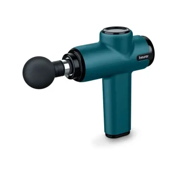 Beurer MG 99 Massage Gun Beurer MG 99 Massage Gun