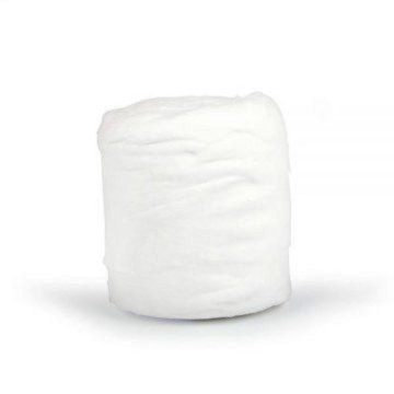 Βαμβάκι Soft Ρολό Βαμβάκι Soft Ρολό