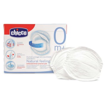ΕΠΙΘΕΜΑΤΑ ΣΤΗΘΟΥΣ CHICCO ΕΠΙΘΕΜΑΤΑ ΣΤΗΘΟΥΣ CHICCO
