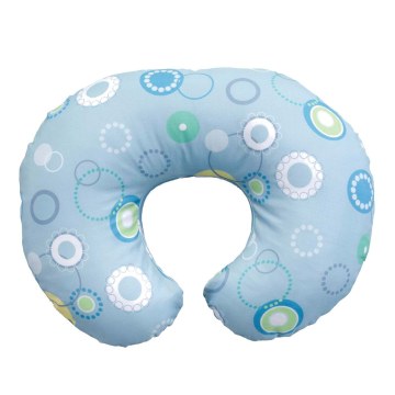 ΜΑΞΙΛΑΡΙ ΘΗΛΑΣΜΟΥ CHICCO ΜΑΞΙΛΑΡΙ ΘΗΛΑΣΜΟΥ CHICCO