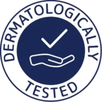 Bambo nature Οικολογικές Παιδικές Πάνες 2 (3-6kg S) Bambo nature Οικολογικές Παιδικές Πάνες 2 (3-6kg S)