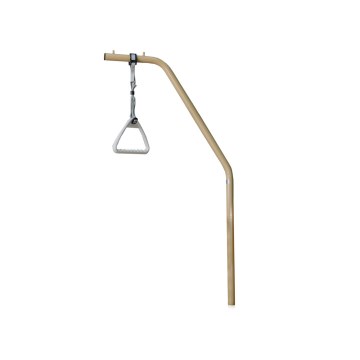 Patient Lift Hoist   Patient Lift Hoist