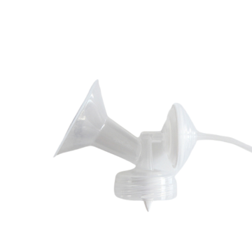 Spectra- Breast Pump Funnel Kit Spectra- Breast Pump Funnel Kit